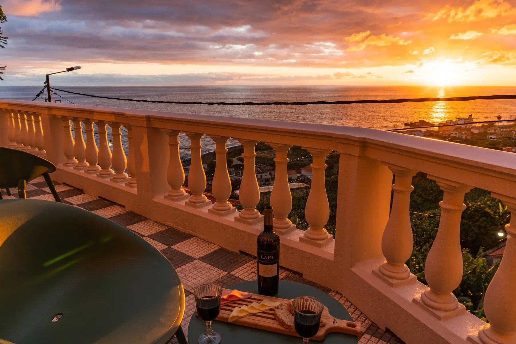 1905 Zino's Palace — 1905 ZINO'S PALACE