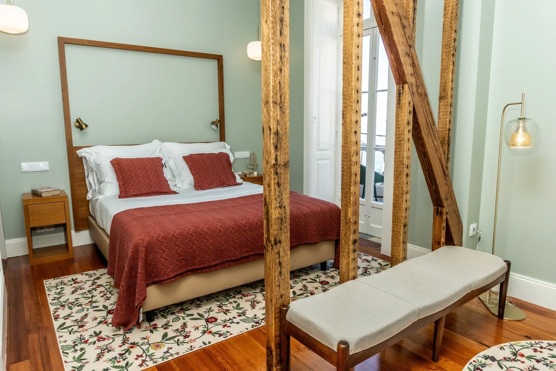 1905 Zino's Palace — 1905 ZINO'S PALACE