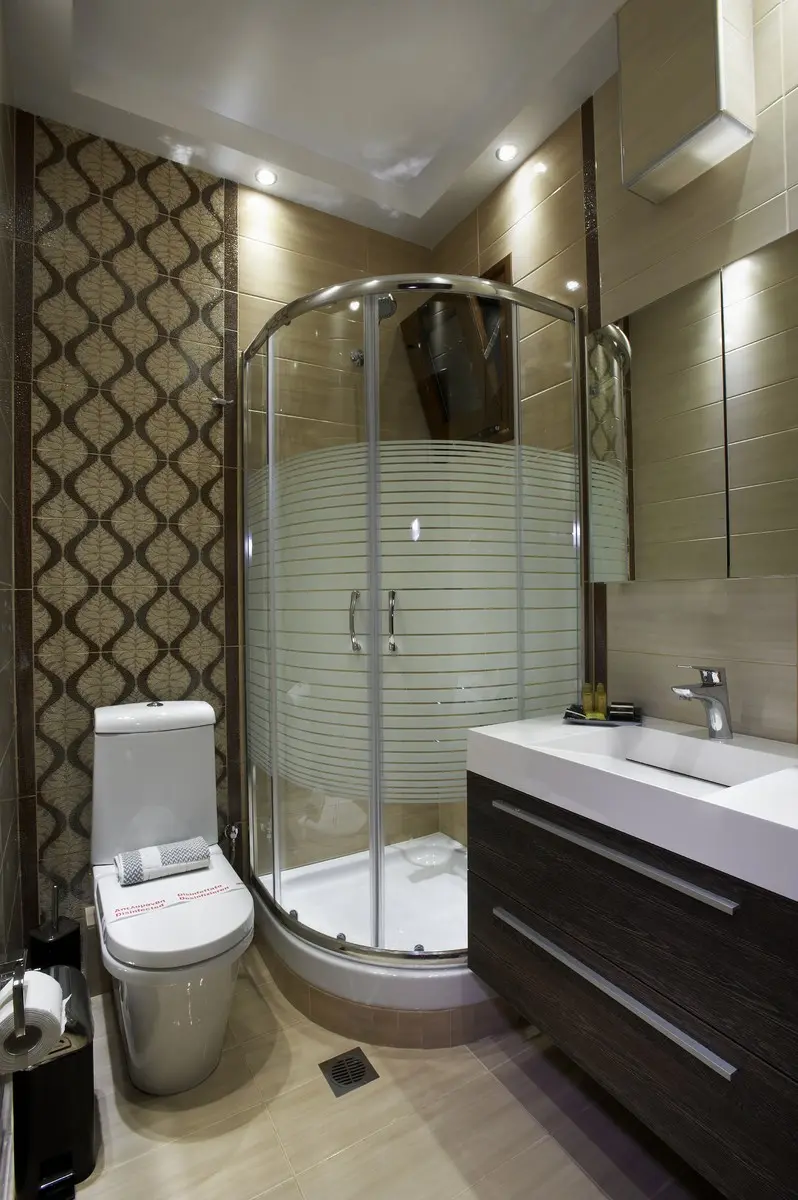 4 You Hotel Apartments — 4 YOU HOTEL APARTMENTS