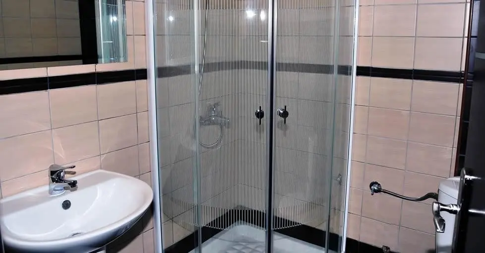 4 You Hotel Apartments — 4 YOU HOTEL APARTMENTS