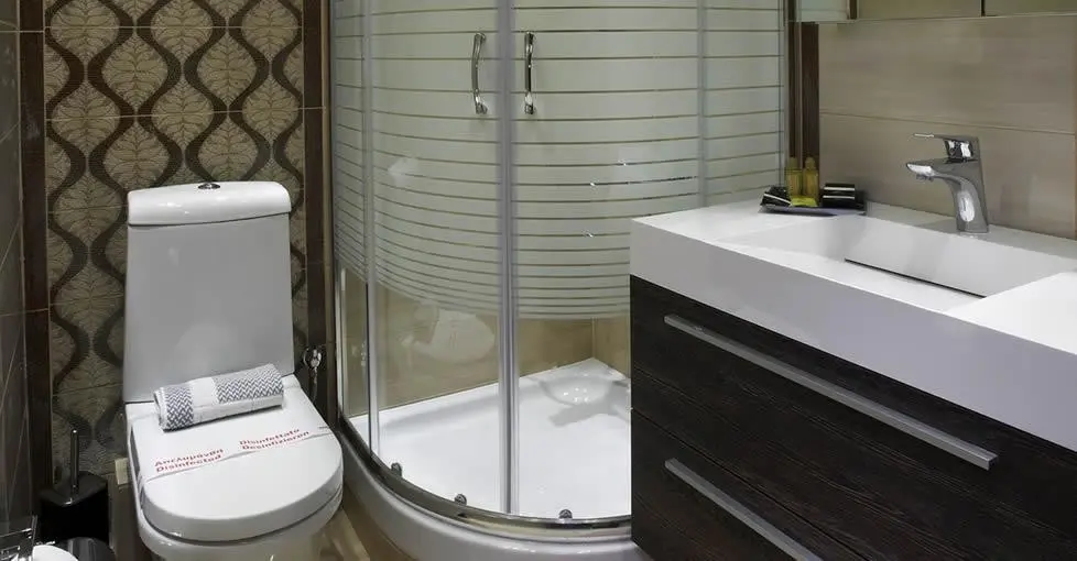 4 You Hotel Apartments — 4 YOU HOTEL APARTMENTS