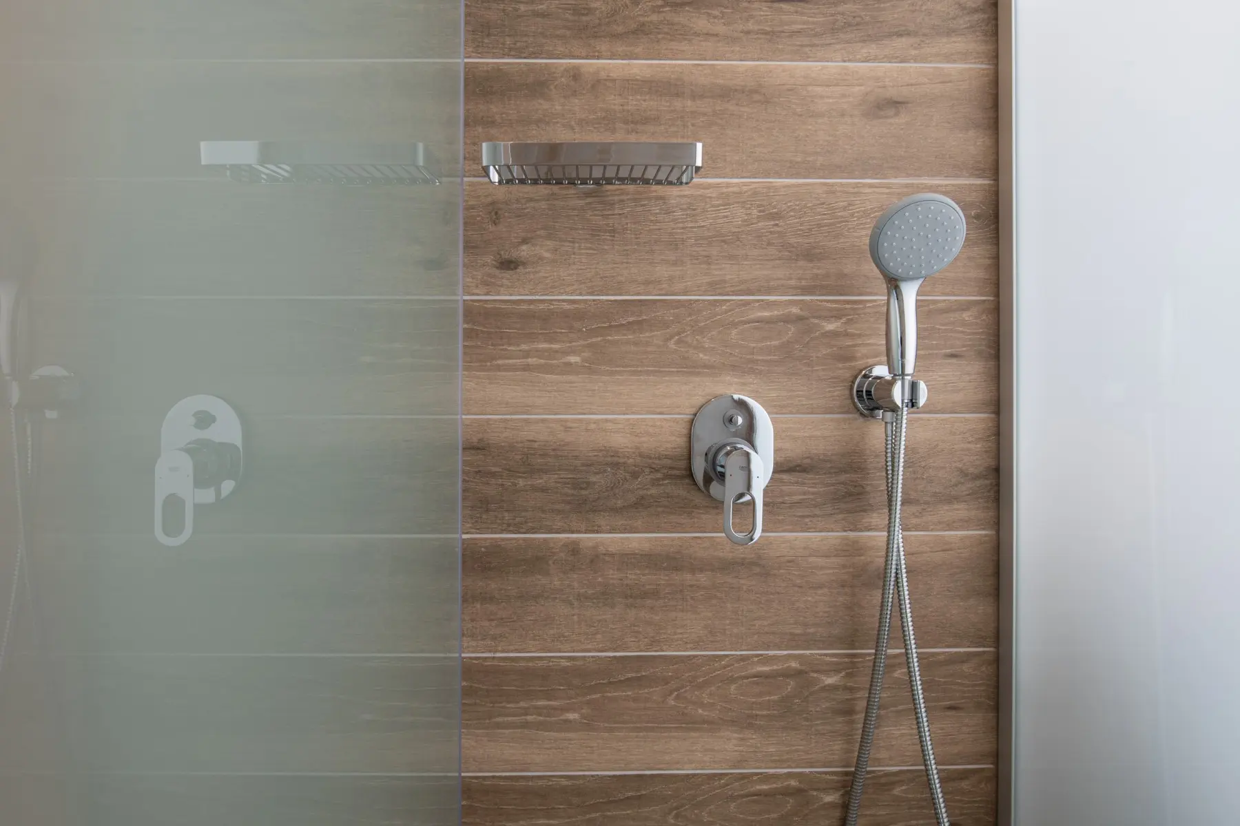 4U Boutique — 4U BOUTIQUE