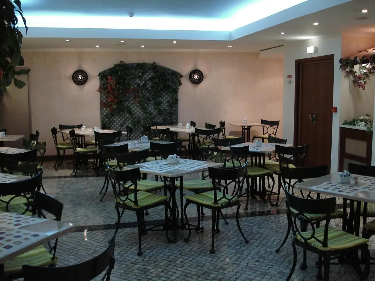 A.S. Lisboa — A.S. LISBOA