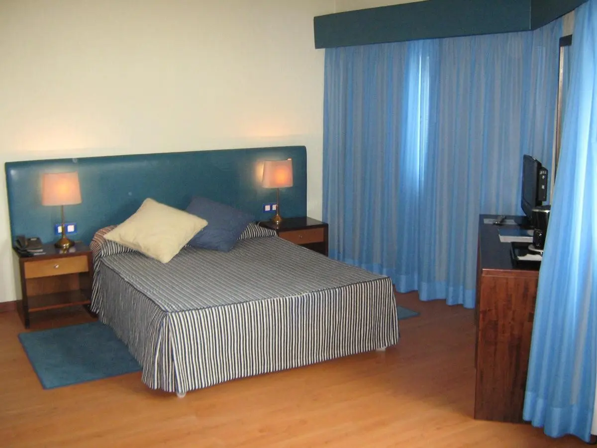 A.S. Lisboa — A.S. LISBOA