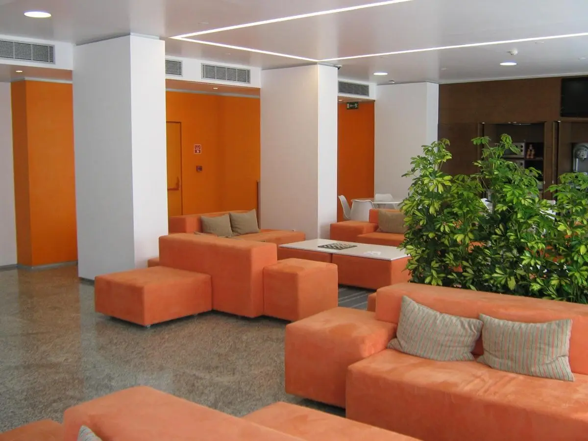 A.S. Lisboa — A.S. LISBOA