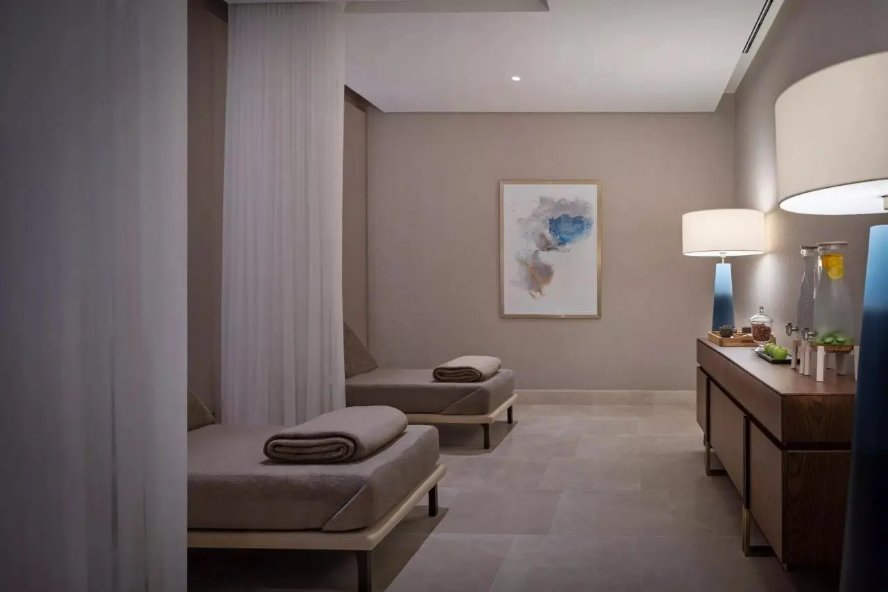 Address Beach Resort Bahrain — ADDRESS BEACH RESORT BAHRAIN