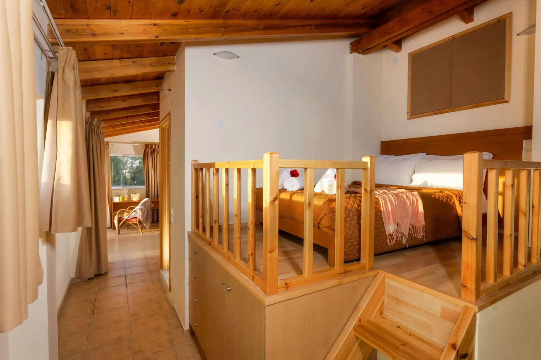 Agrabella Hotel — AGRABELLA