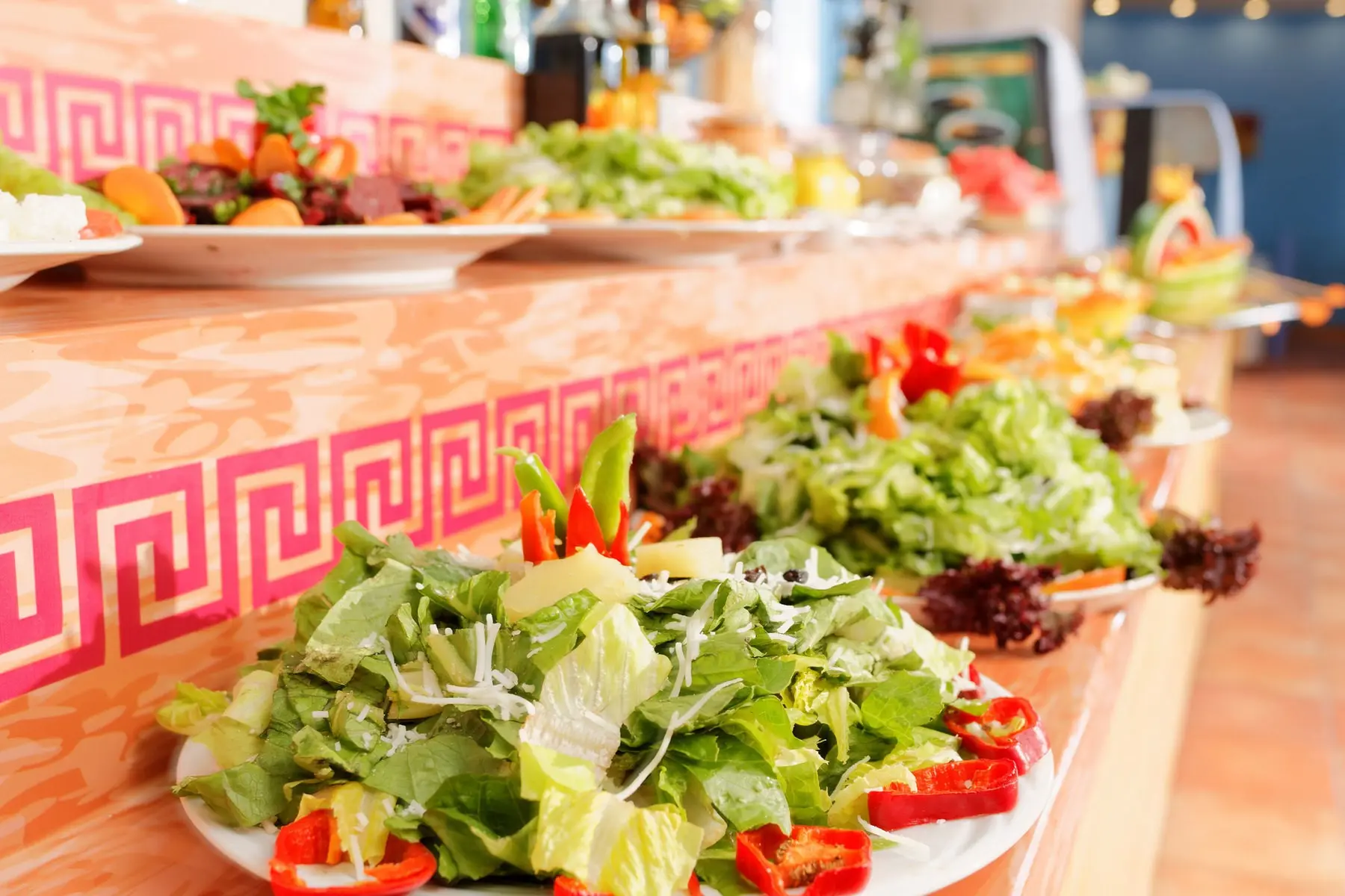 Agrabella Hotel — AGRABELLA