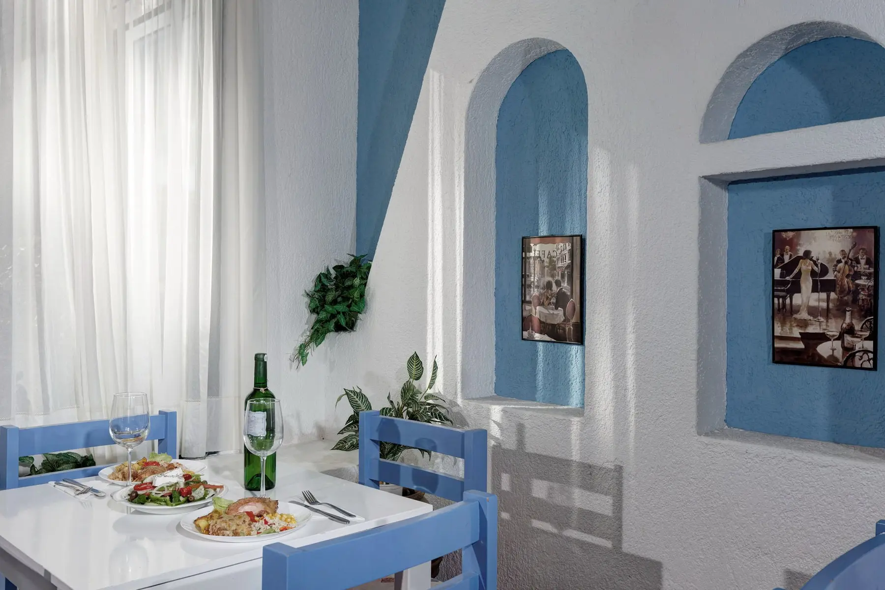 Agrabella Hotel — AGRABELLA