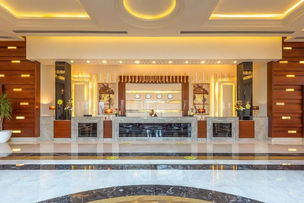 Albatros Aqua Park — ALBATROS AQUA PARK