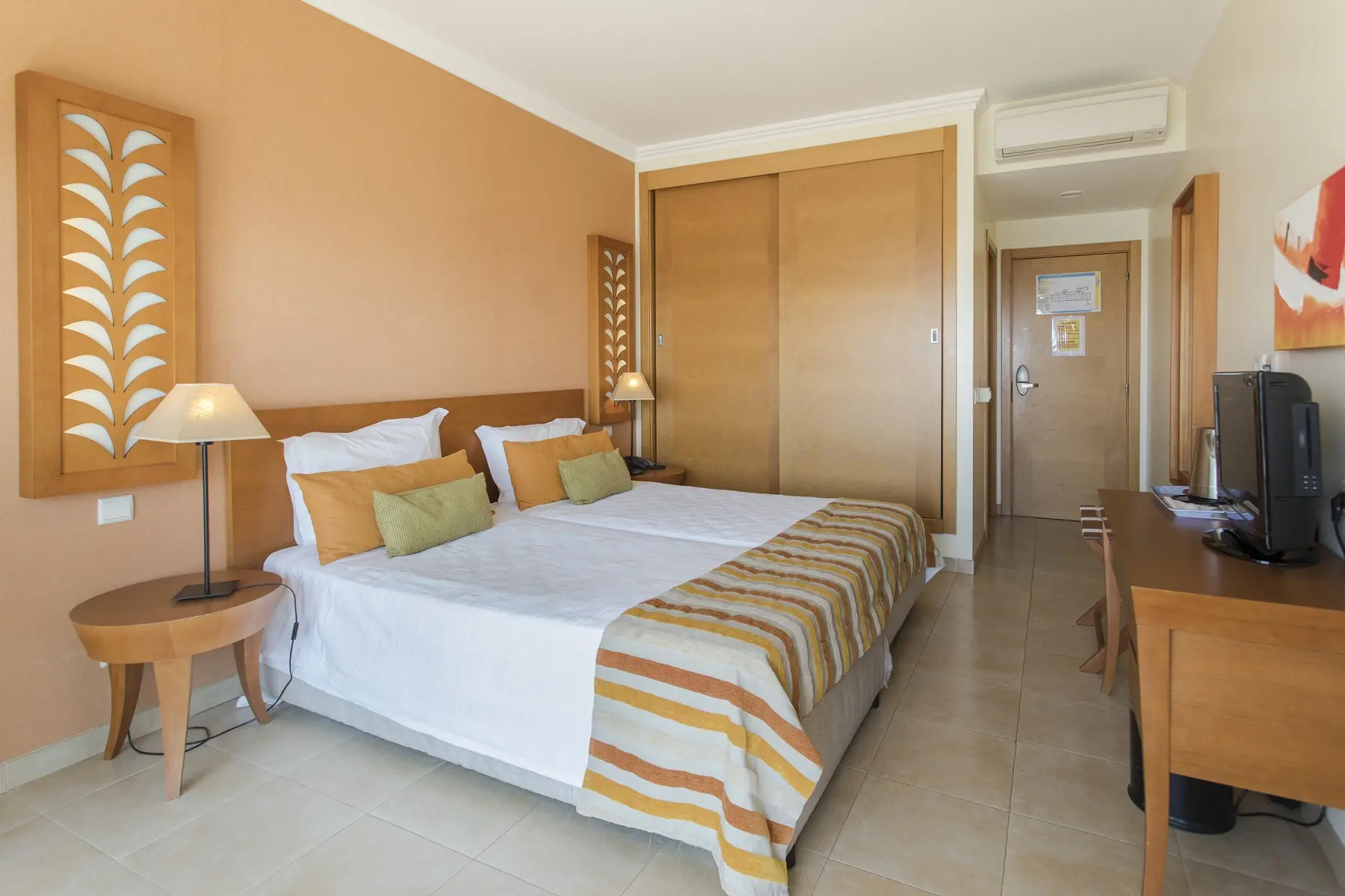 Alfagar Alto Da Colina — ALFAGAR ALTO DA COLINA