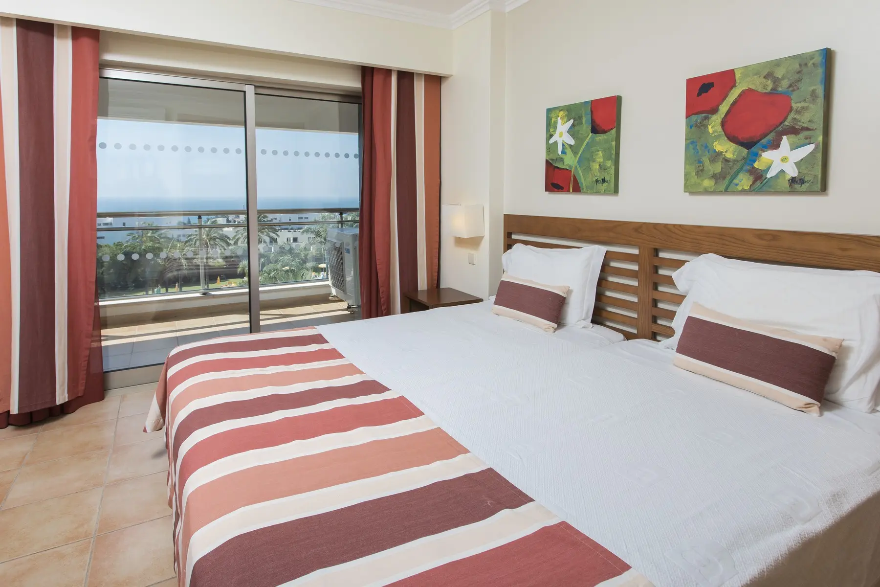 Alfagar Alto Da Colina — ALFAGAR ALTO DA COLINA