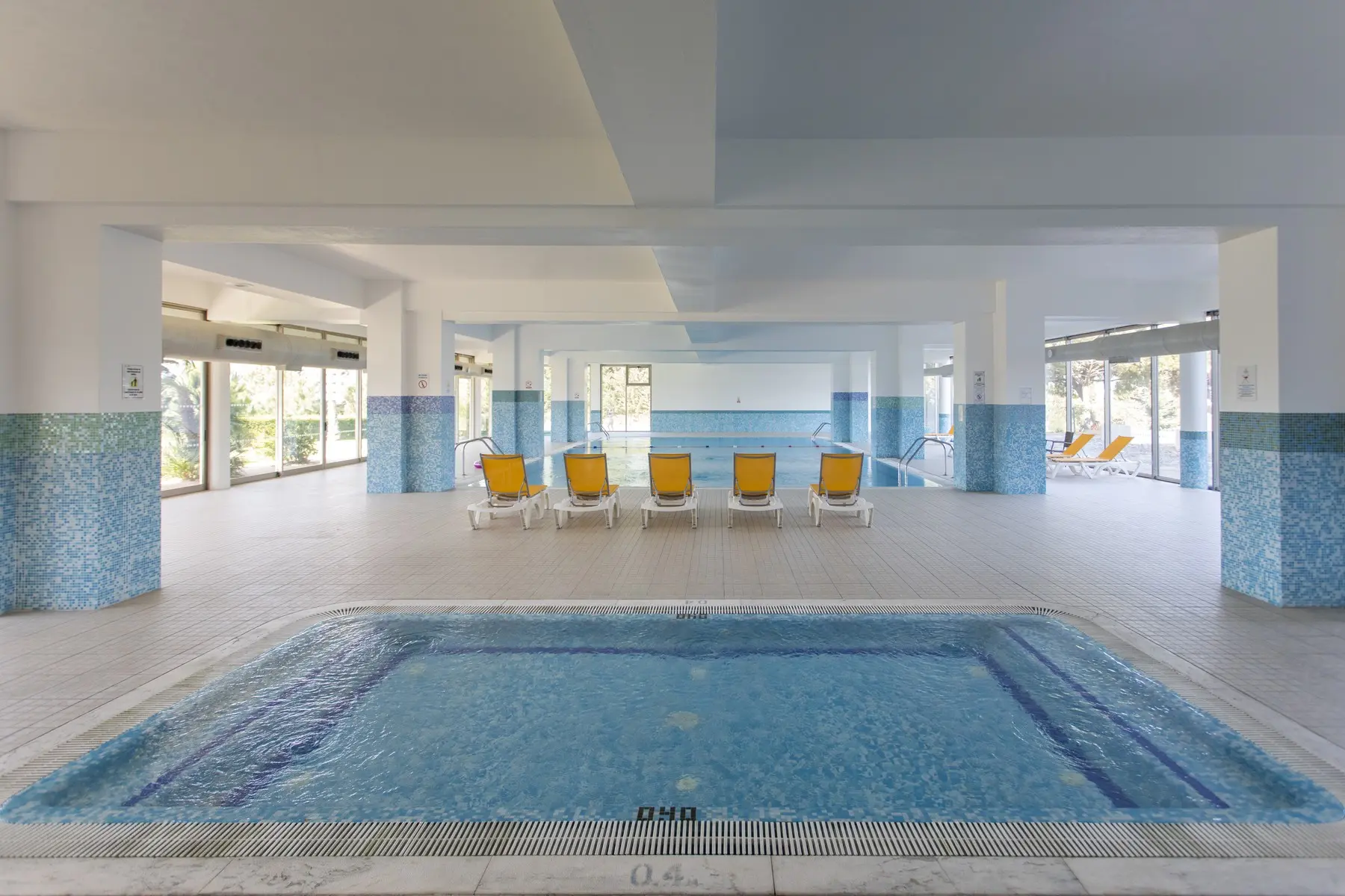 Alfagar Alto Da Colina — ALFAGAR ALTO DA COLINA