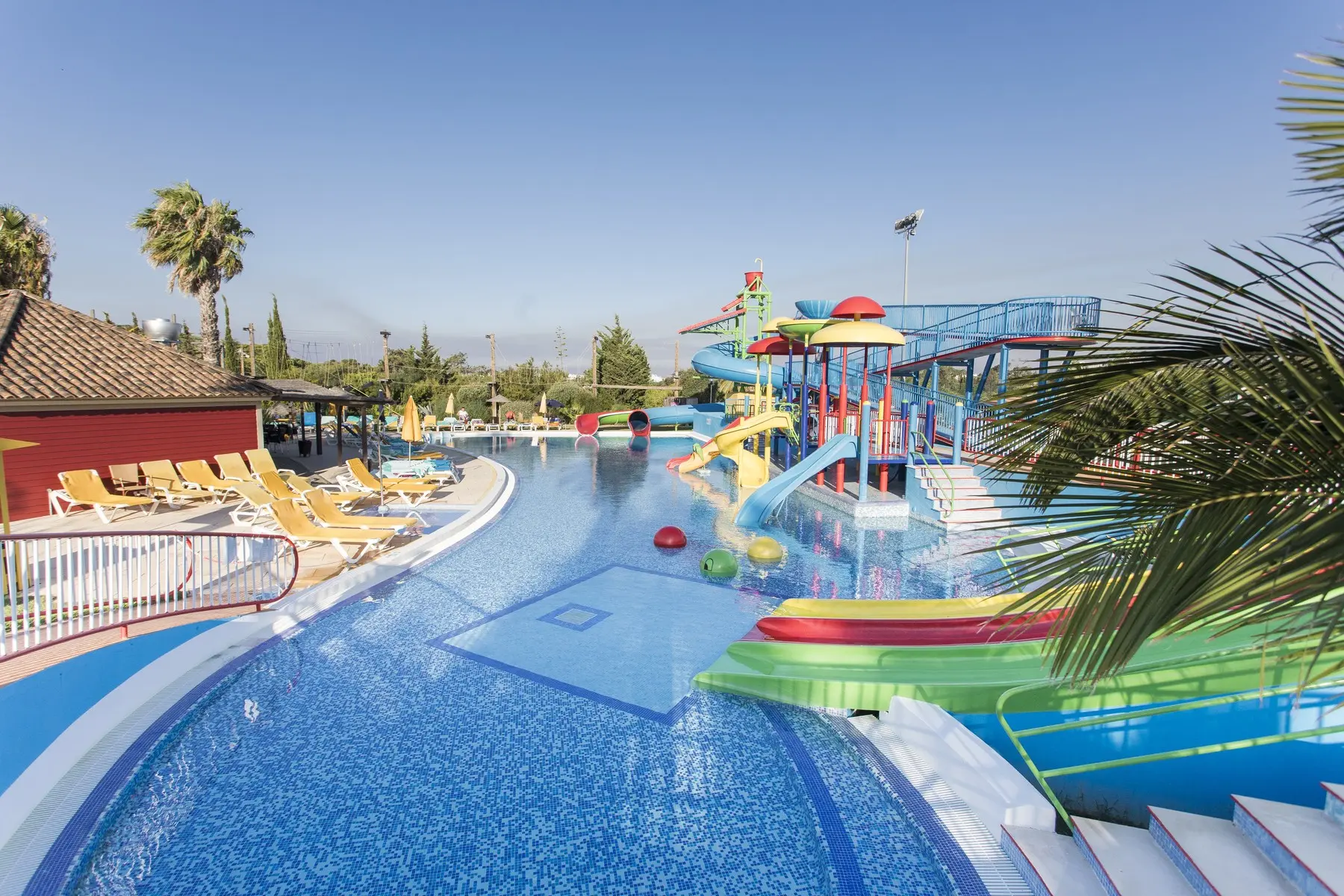 Alfagar Alto Da Colina — ALFAGAR ALTO DA COLINA