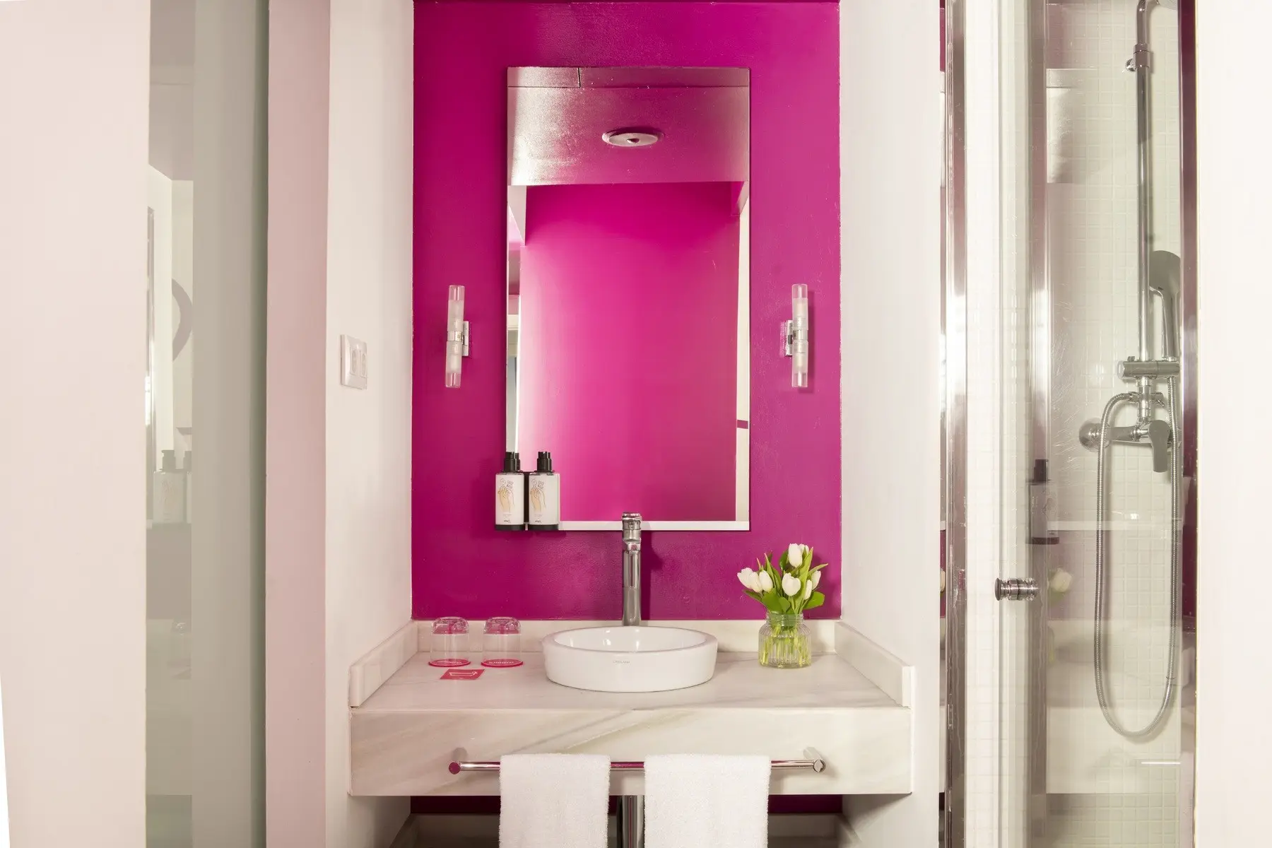 Allegro Barcelona — ALLEGRO BARCELONA