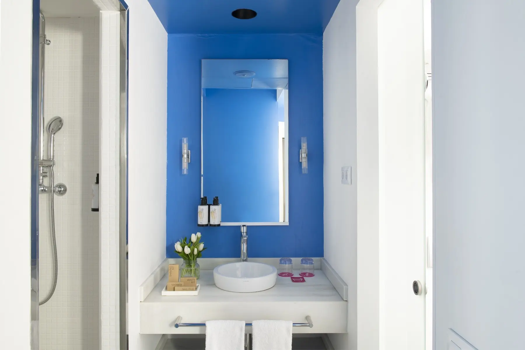 Allegro Barcelona — ALLEGRO BARCELONA