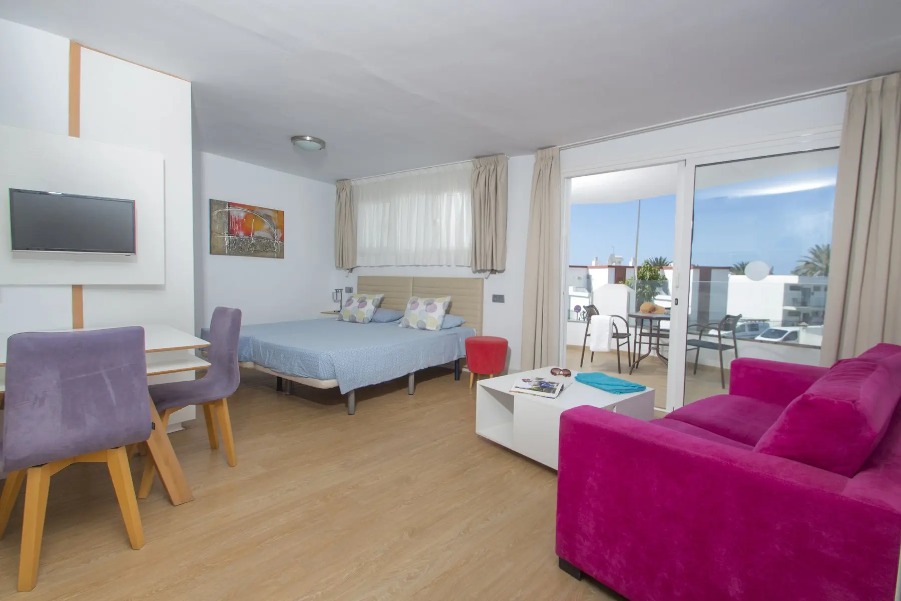 Alsol Los Caribes 2 (Adults Only) — ALSOL LOS CARIBES 2 (ADULTS ONLY)