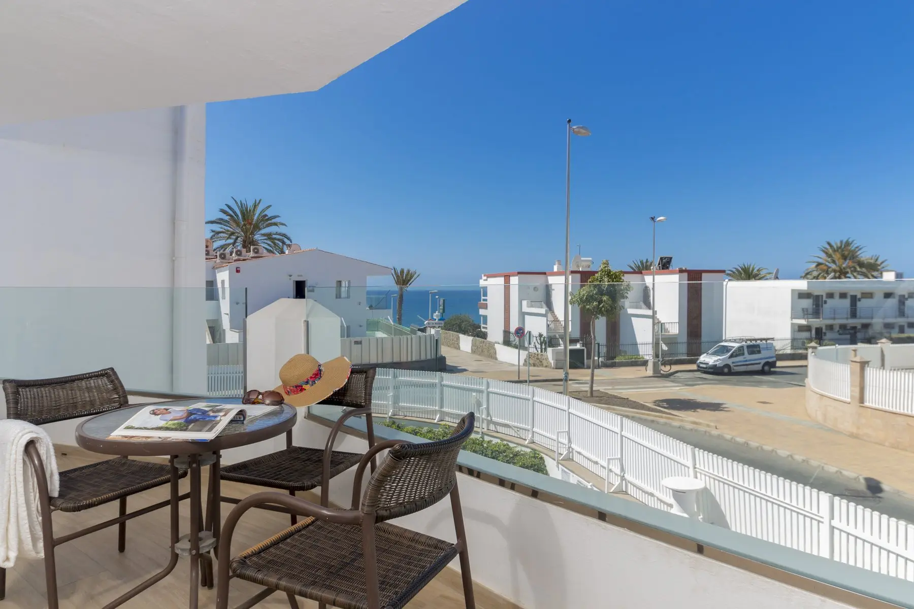 Alsol Los Caribes 2 (Adults Only) — ALSOL LOS CARIBES 2 (ADULTS ONLY)