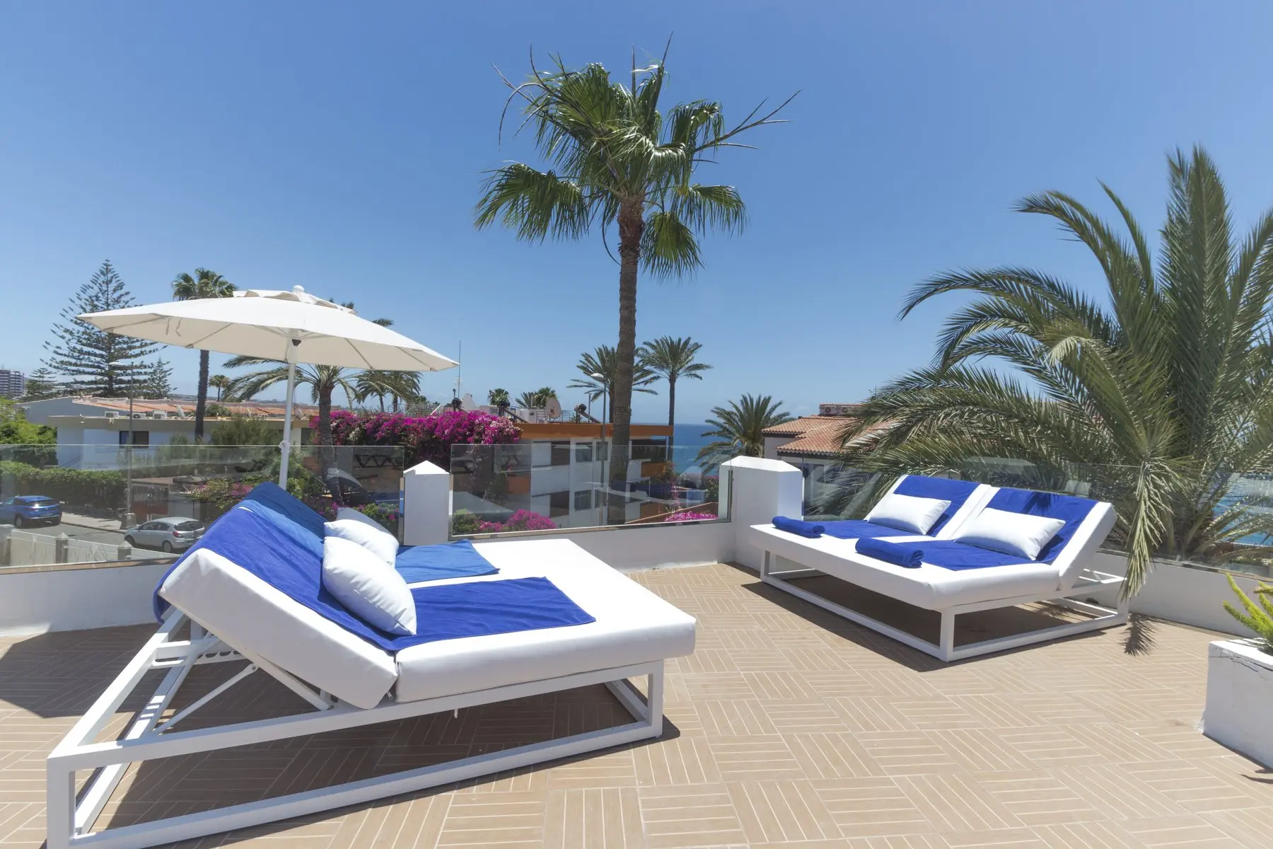 Alsol Los Caribes 2 (Adults Only) — ALSOL LOS CARIBES 2 (ADULTS ONLY)