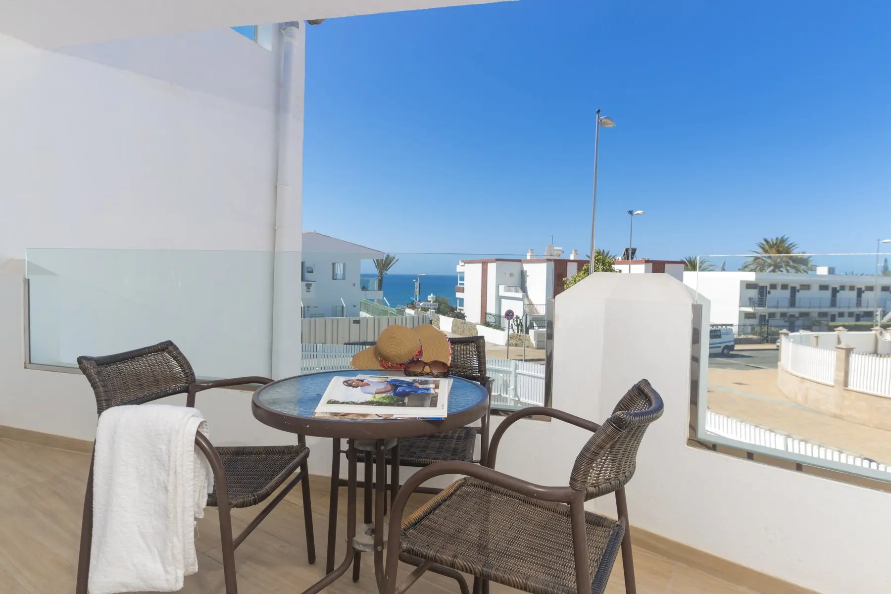 Alsol Los Caribes 2 (Adults Only) — ALSOL LOS CARIBES 2 (ADULTS ONLY)
