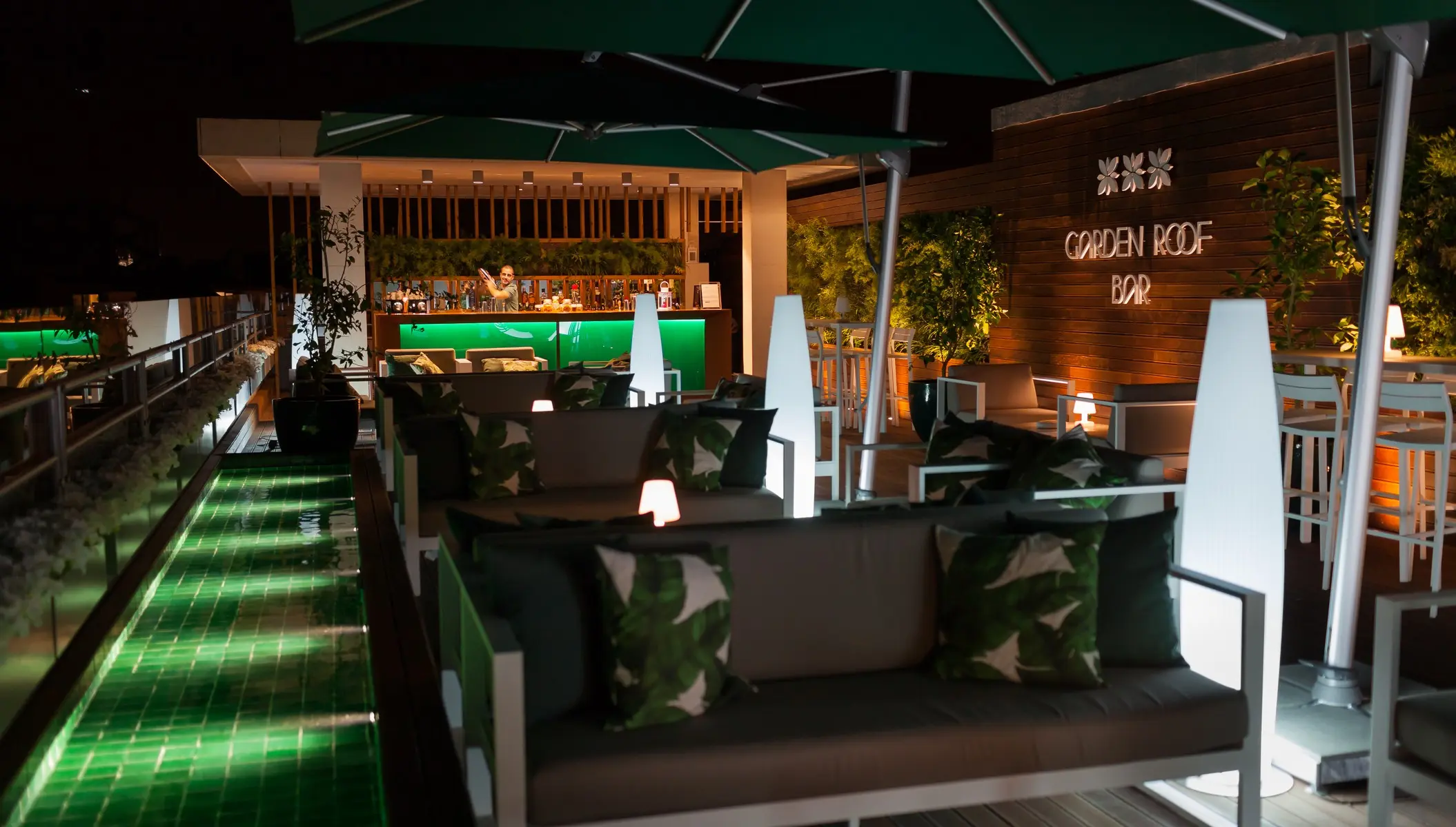 Altis Grand Hotel — ALTIS GRAND