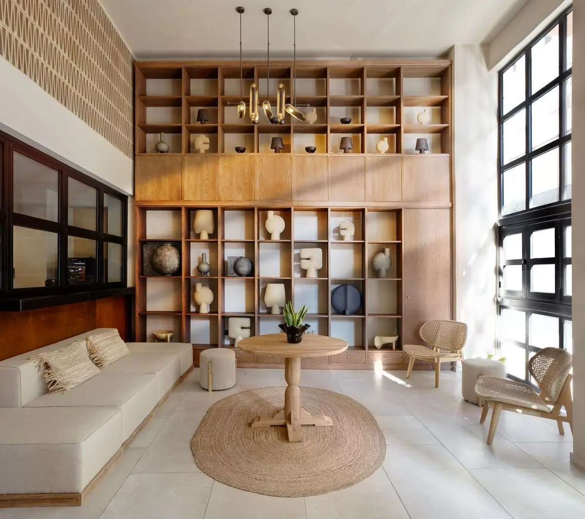 Anissa Beach And Village — ANISE BY ALUMA HOTELS AND RESORTS