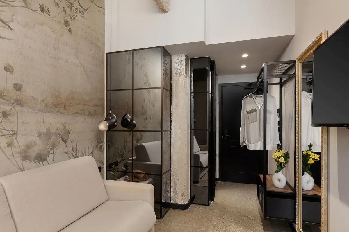 Anissa Beach And Village — ANISE BY ALUMA HOTELS AND RESORTS