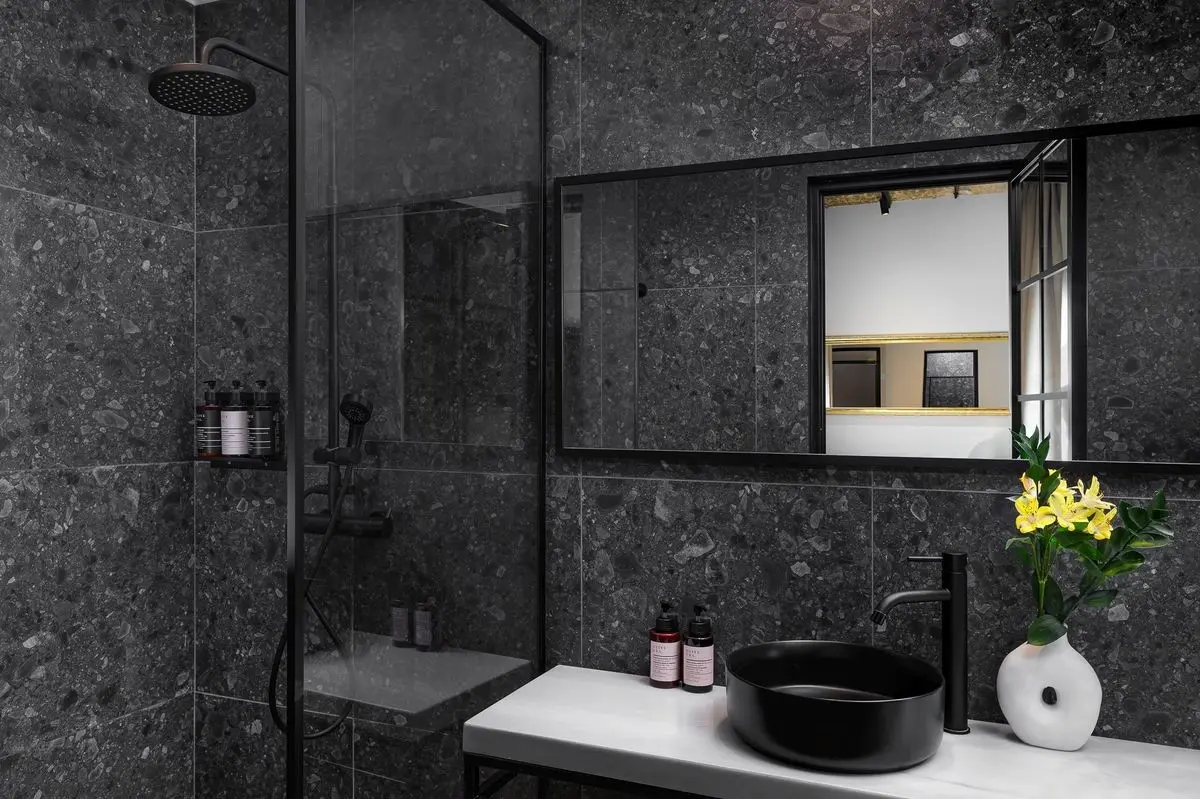 Anissa Beach And Village — ANISE BY ALUMA HOTELS AND RESORTS