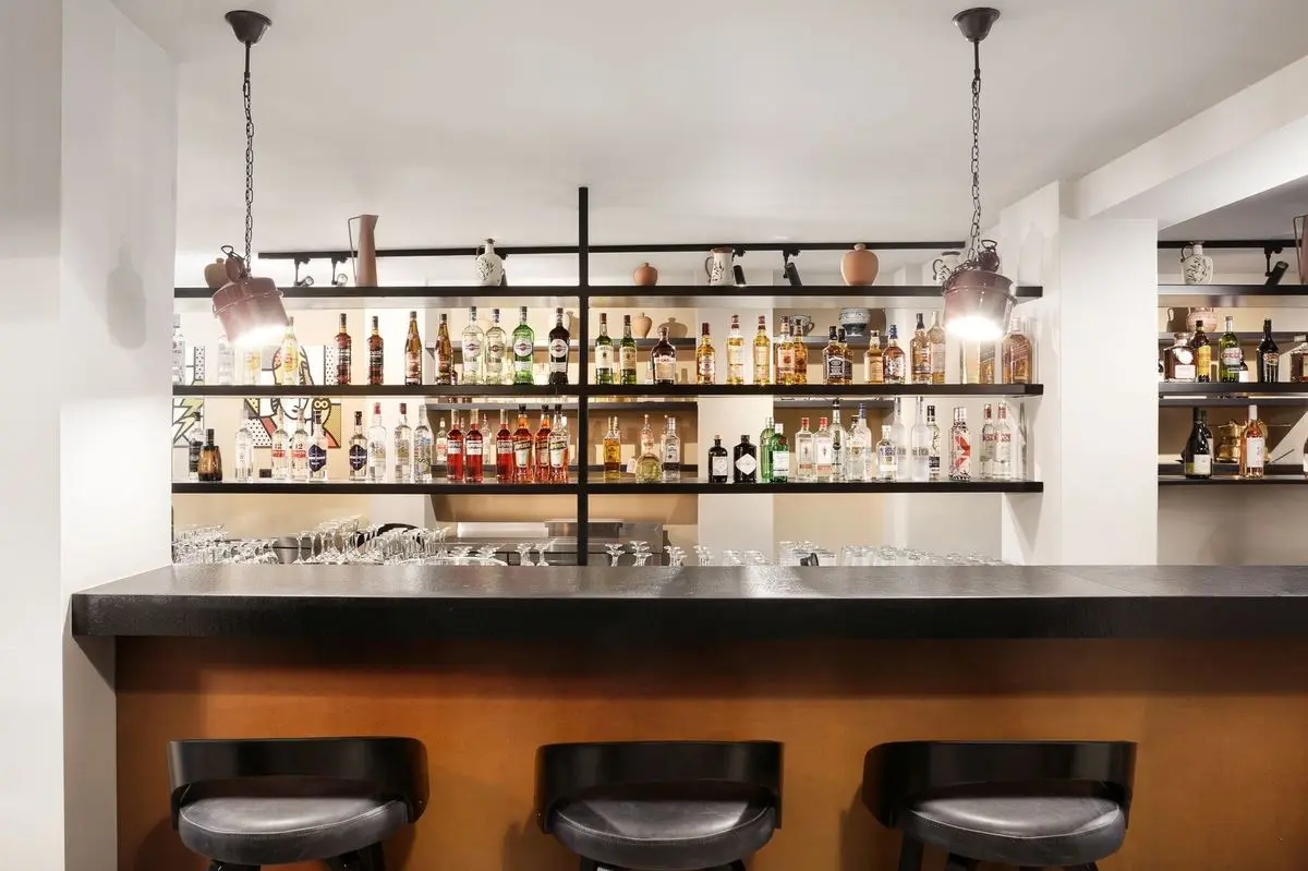 Anissa Beach And Village — ANISE BY ALUMA HOTELS AND RESORTS