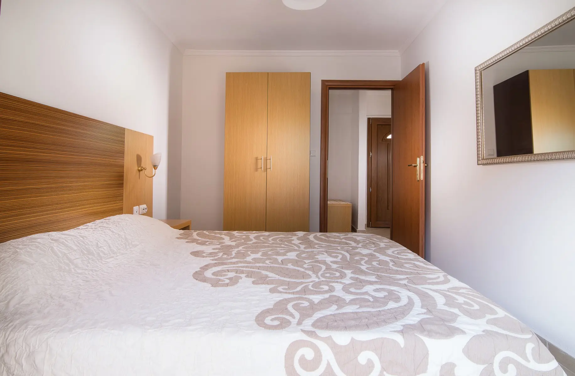 Apanemia by Flegra Hotels — APANEMIA BY FLEGRA HOTELS