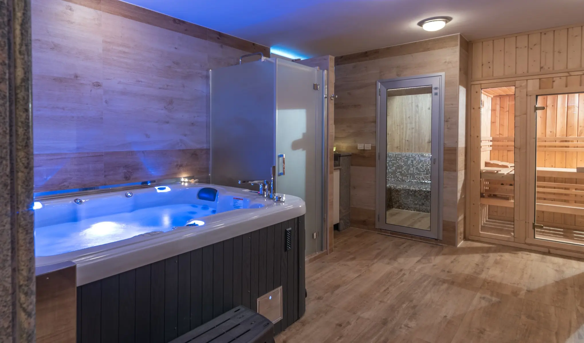 Apartments Trogir — TROGIR PALACE