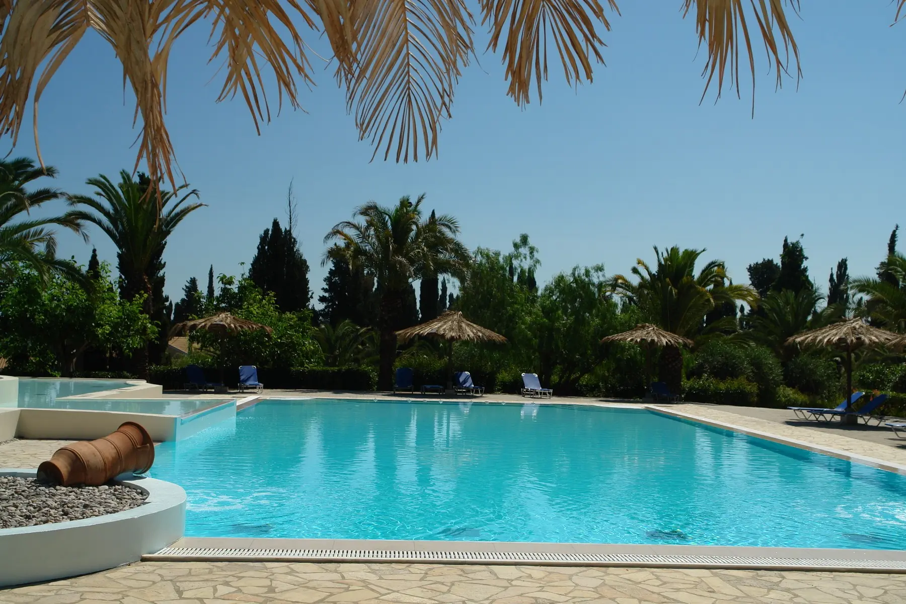 Art. Hotel Debono — ART HOTEL DEBONO