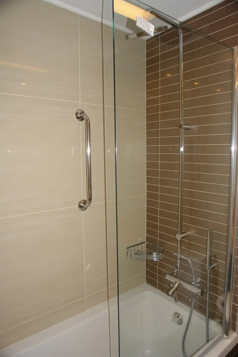 Art. Hotel Debono — ART HOTEL DEBONO