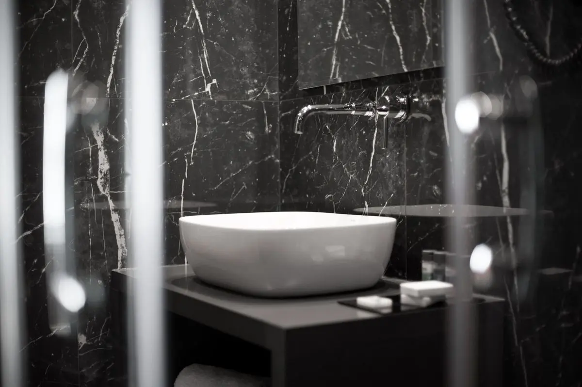 Athenaeum Smart Hotel — ATHENAEUM SMART HOTEL