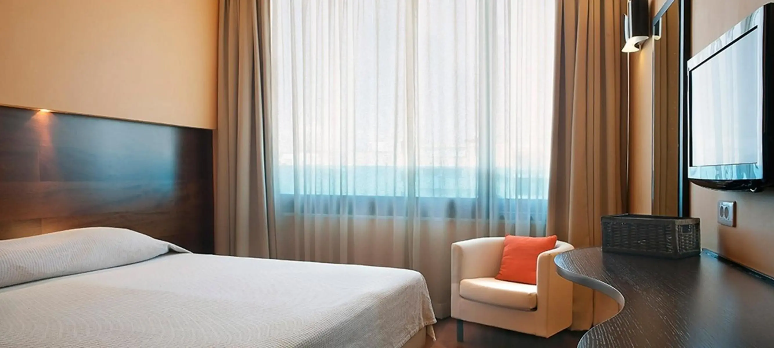 Athens Center Square — ATHENS CENTER SQUARE