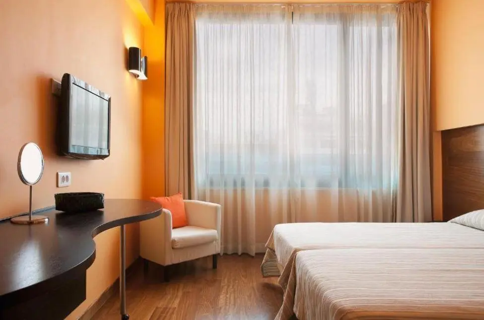 Athens Center Square — ATHENS CENTER SQUARE