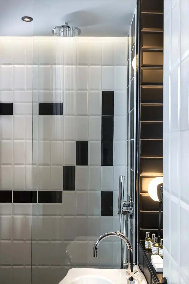 Athens One Smart Hotel — ATHENS ONE SMART HOTEL