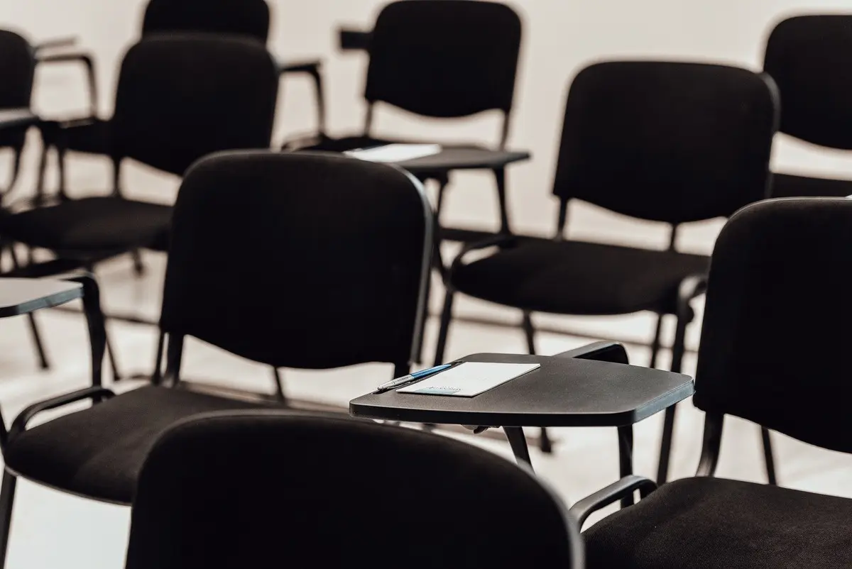 Athens One Smart Hotel — ATHENS ONE SMART HOTEL