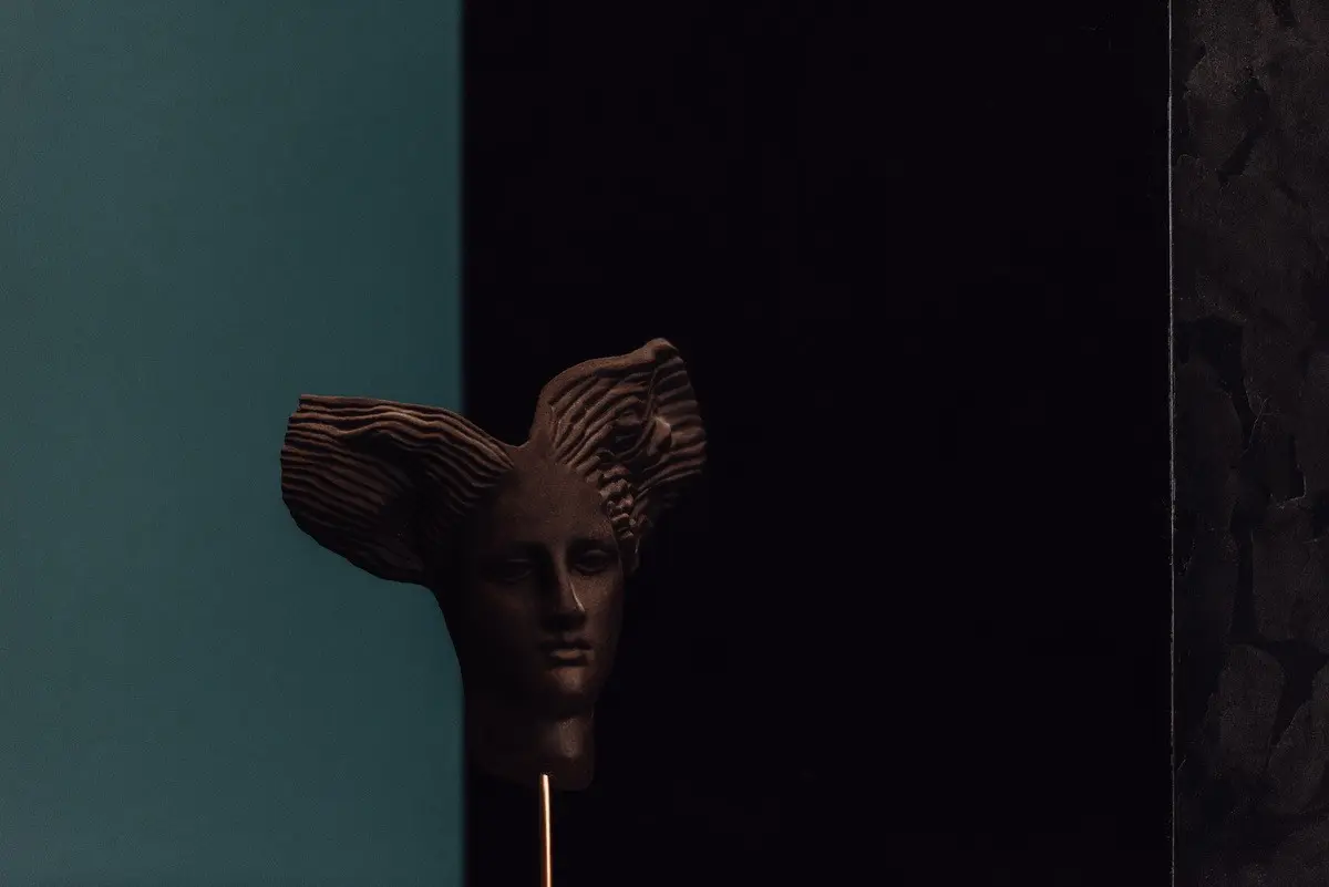 Athens One Smart Hotel — ATHENS ONE SMART HOTEL