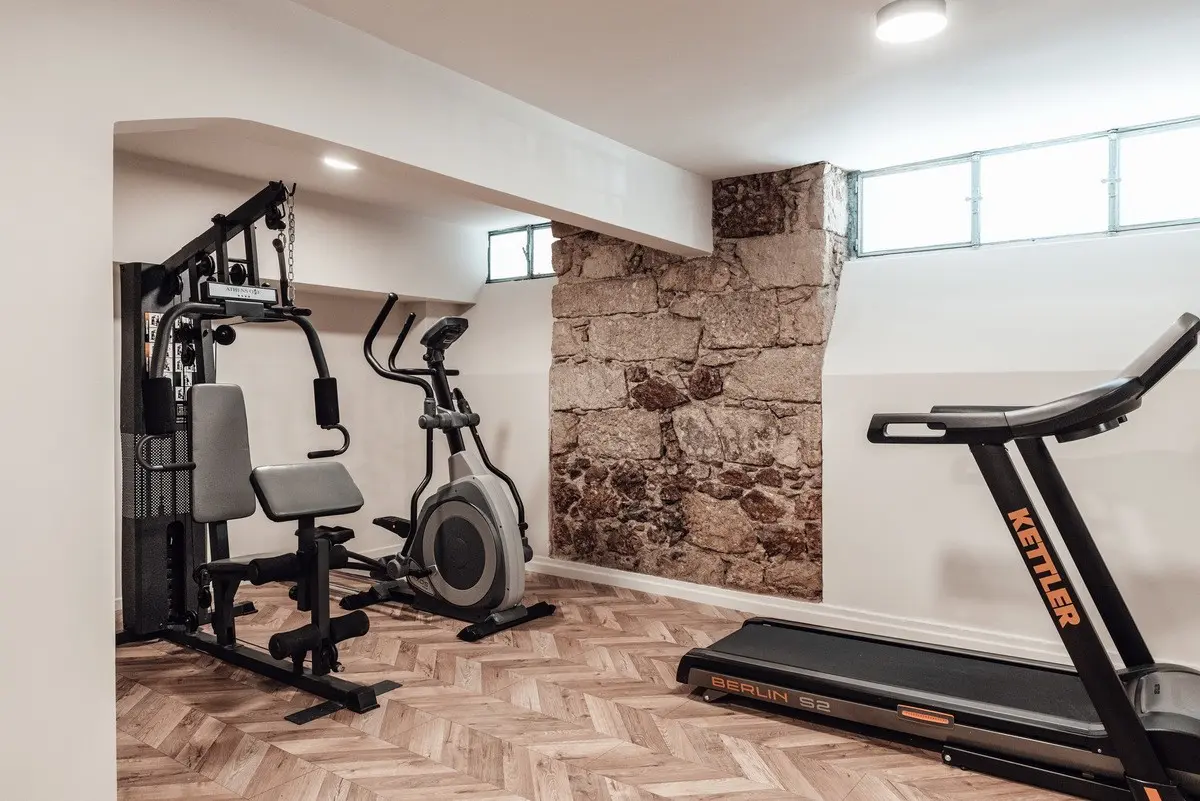 Athens One Smart Hotel — ATHENS ONE SMART HOTEL