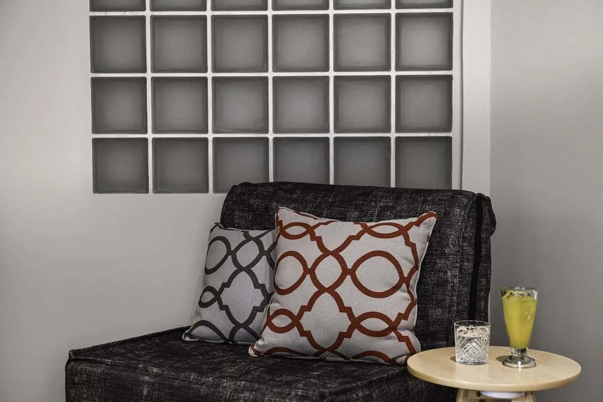 Athens One Smart Hotel — ATHENS ONE SMART HOTEL