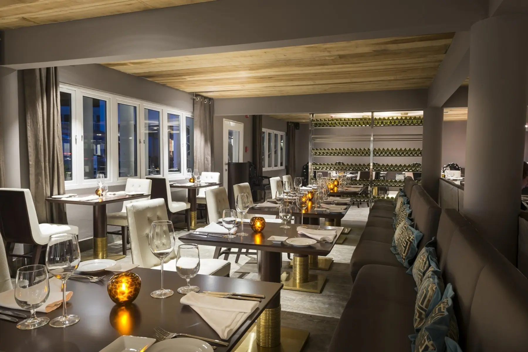 Azul Beach Resort Negril by Karisma — AZUL BEACH RESORT NEGRIL BY KARISMA