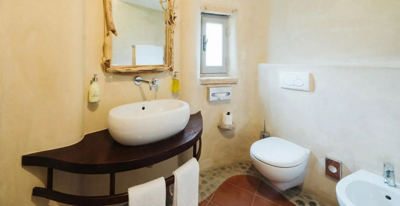 Baia Del Sole Resort — BAIA DEL SOLE RESORT