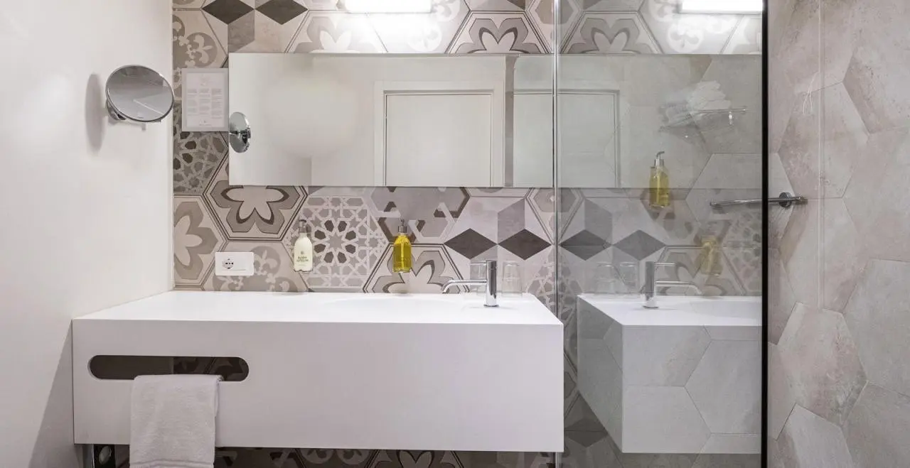 Baia Del Sole Resort — BAIA DEL SOLE RESORT