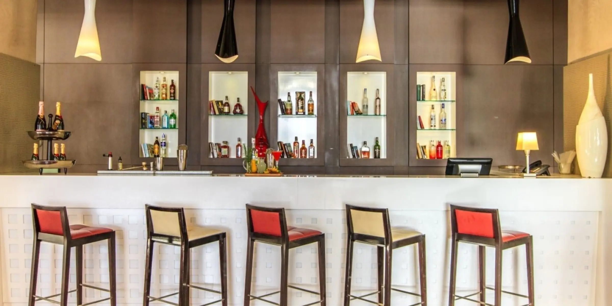 Barcelo Palmeraie Oasis Resort — BARCELO PALMERAIE OASIS RESORT