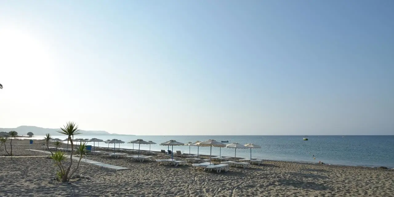 Belmare Hotel — BELMARE