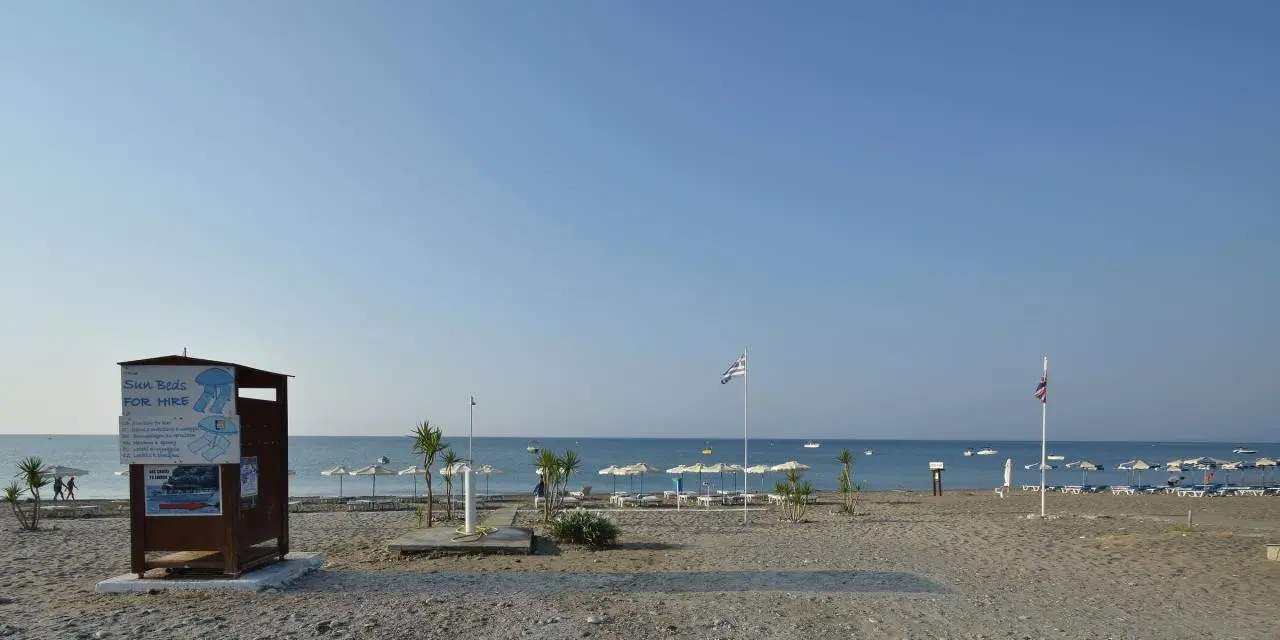 Belmare Hotel — BELMARE