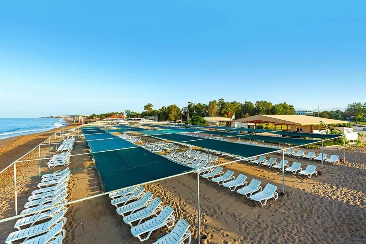 Bieno Venus Hotel & Spa — BIENO VENUS HOTEL & SPA