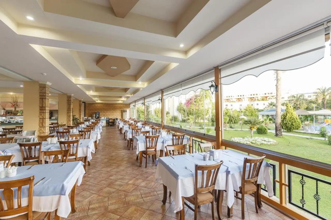 Bieno Venus Hotel & Spa — BIENO VENUS HOTEL & SPA