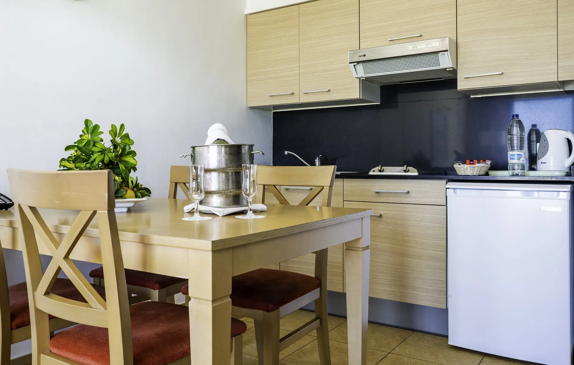 Blue Bay Lanzarote — BLUE BAY LANZAROTE